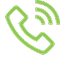 telefon-icon